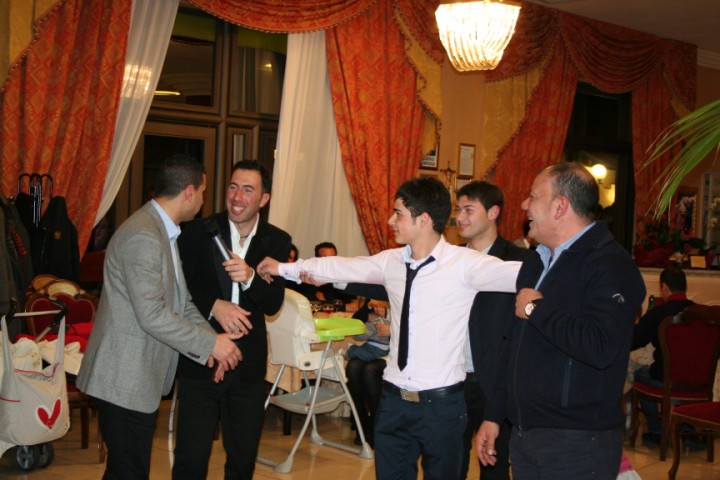 compleanno 19.02.2011 (24).jpg